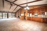 208 Odd Fellows Avenue - Photo 5