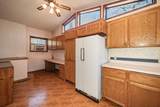 208 Odd Fellows Avenue - Photo 50
