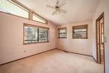 208 Odd Fellows Avenue - Photo 52