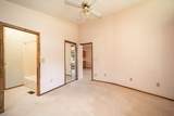 208 Odd Fellows Avenue - Photo 53