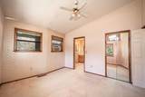 208 Odd Fellows Avenue - Photo 54