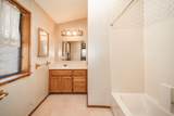 208 Odd Fellows Avenue - Photo 56