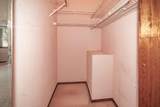 208 Odd Fellows Avenue - Photo 57