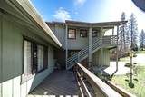 208 Odd Fellows Avenue - Photo 58