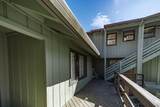 208 Odd Fellows Avenue - Photo 61