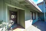 208 Odd Fellows Avenue - Photo 62