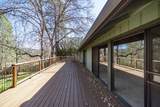 208 Odd Fellows Avenue - Photo 63