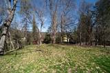 208 Odd Fellows Avenue - Photo 65