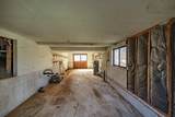 208 Odd Fellows Avenue - Photo 66