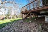 208 Odd Fellows Avenue - Photo 67