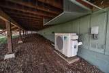 208 Odd Fellows Avenue - Photo 68