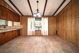 208 Odd Fellows Avenue - Photo 8