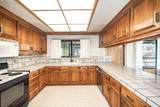 208 Odd Fellows Avenue - Photo 9