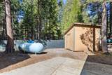 36676 Douglas Fir Court - Photo 19