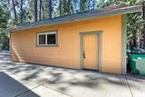 36676 Douglas Fir Court - Photo 20