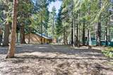 36676 Douglas Fir Court - Photo 21