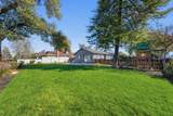 890 Parsons Drive - Photo 1