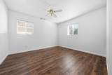 890 Parsons Drive - Photo 11