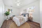 890 Parsons Drive - Photo 12