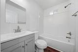 890 Parsons Drive - Photo 13