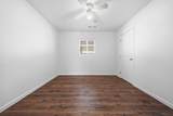 890 Parsons Drive - Photo 14