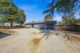 890 Parsons Drive - Photo 2