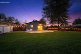 890 Parsons Drive - Photo 20