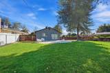 890 Parsons Drive - Photo 21