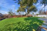 890 Parsons Drive - Photo 22