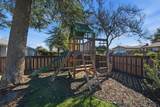 890 Parsons Drive - Photo 23