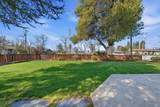 890 Parsons Drive - Photo 24