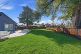 890 Parsons Drive - Photo 25