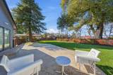 890 Parsons Drive - Photo 26