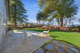 890 Parsons Drive - Photo 27
