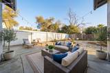 890 Parsons Drive - Photo 28