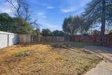 890 Parsons Drive - Photo 29