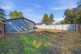 890 Parsons Drive - Photo 30