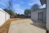 890 Parsons Drive - Photo 31