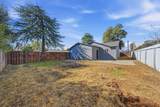 890 Parsons Drive - Photo 32