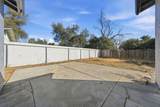 890 Parsons Drive - Photo 33