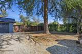 890 Parsons Drive - Photo 34