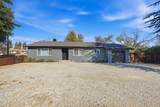 890 Parsons Drive - Photo 35
