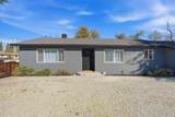 890 Parsons Drive - Photo 36