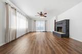 890 Parsons Drive - Photo 4