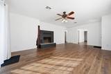 890 Parsons Drive - Photo 6