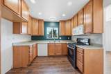 890 Parsons Drive - Photo 7