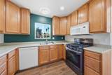 890 Parsons Drive - Photo 8