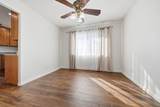 890 Parsons Drive - Photo 9