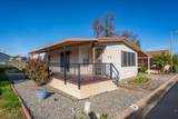 350 Gilmore Road - Photo 1
