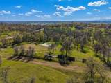  Happy Valley Road - Photo 10